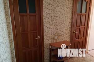 2-к квартира, посуточно, 48м2, 2/10 этаж