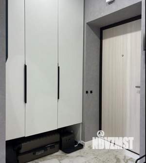 Студия квартира, на длительный срок, 30м2, 3/6 этаж