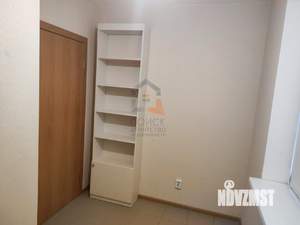 Студия квартира, на длительный срок, 24м2, 5/16 этаж