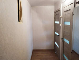 2-к квартира, на длительный срок, 45м2, 3/5 этаж