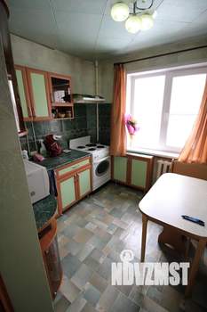 1-к квартира, на длительный срок, 30м2, 5/5 этаж