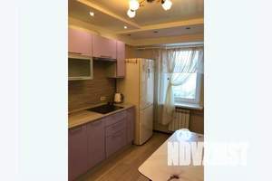 1-к квартира, посуточно, 10м2, 5/16 этаж