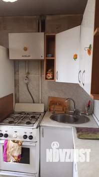 2-к квартира, на длительный срок, 52м2, 7/9 этаж