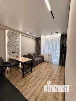 2-к квартира, на длительный срок, 46м2, 12/18 этаж