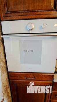 3-к квартира, на длительный срок, 100м2, 1/3 этаж