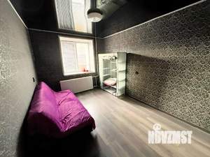 2-к квартира, на длительный срок, 50м2, 5/10 этаж