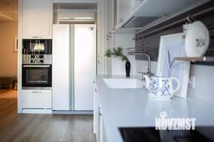 1-к квартира, посуточно, 70м2, 1/1 этаж