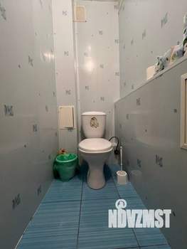 1-к квартира, на длительный срок, 40м2, 3/12 этаж