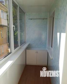 2-к квартира, посуточно, 48м2, 2/10 этаж