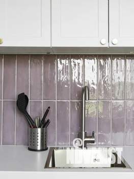 2-к квартира, посуточно, 40м2, 6/9 этаж