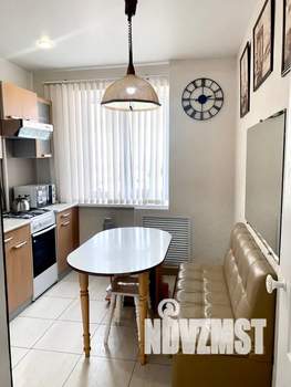 2-к квартира, посуточно, 64м2, 8/9 этаж