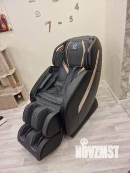 1-к квартира, на длительный срок, 36м2, 9/9 этаж