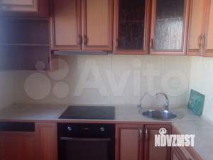 1-к квартира, на длительный срок, 33м2, 6/10 этаж