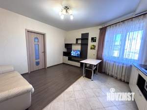 2-к квартира, на длительный срок, 45м2, 5/10 этаж