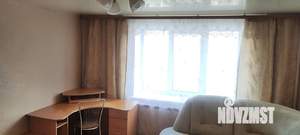 1-к квартира, на длительный срок, 35м2, 5/9 этаж