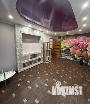3-к квартира, на длительный срок, 63м2, 5/9 этаж