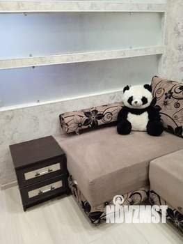 1-к квартира, на длительный срок, 39м2, 9/17 этаж