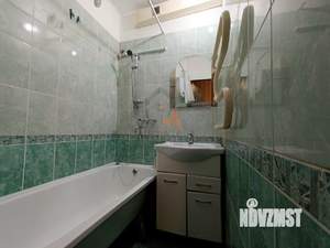 2-к квартира, на длительный срок, 45м2, 3/5 этаж