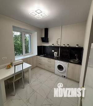 2-к квартира, на длительный срок, 44м2, 3/5 этаж