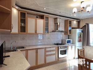 2-к квартира, на длительный срок, 73м2, 3/9 этаж