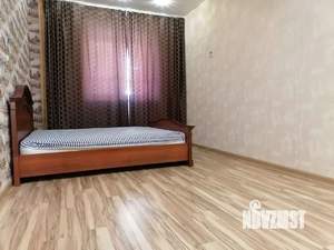 1-к квартира, на длительный срок, 37м2, 2/6 этаж