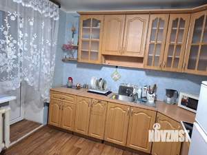 2-к квартира, на длительный срок, 60м2, 4/9 этаж