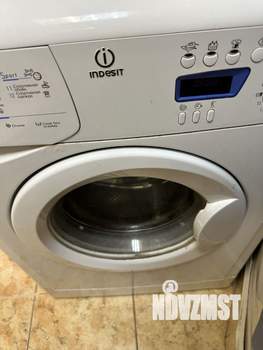 1-к квартира, посуточно, 38м2, 5/10 этаж