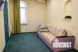 2-к квартира, посуточно, 42м2, 2/3 этаж