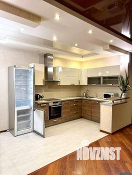 2-к квартира, на длительный срок, 62м2, 4/10 этаж