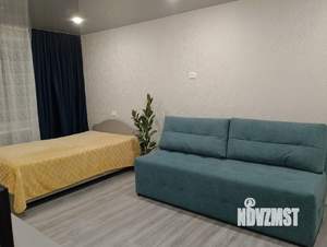 2-к квартира, на длительный срок, 49м2, 8/9 этаж