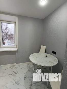 1-к квартира, посуточно, 35м2, 4/5 этаж