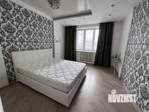 2-к квартира, на длительный срок, 65м2, 7/16 этаж