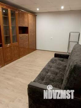 2-к квартира, на длительный срок, 49м2, 5/10 этаж