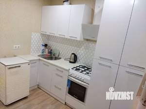 1-к квартира, на длительный срок, 26м2, 3/3 этаж