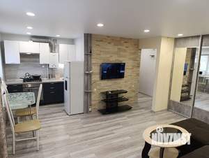 2-к квартира, на длительный срок, 45м2, 2/5 этаж