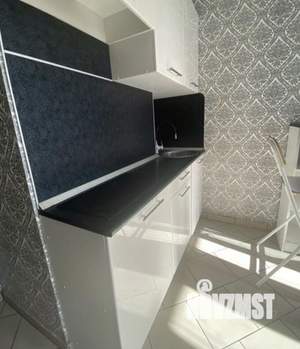 Студия квартира, на длительный срок, 20м2, 11/16 этаж