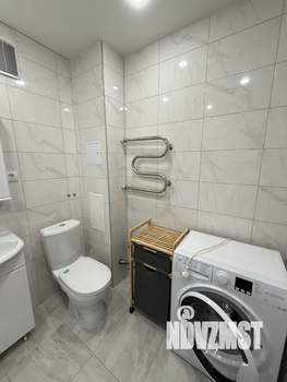 1-к квартира, на длительный срок, 42м2, 8/10 этаж