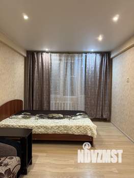 Студия квартира, посуточно, 32м2, 15/16 этаж