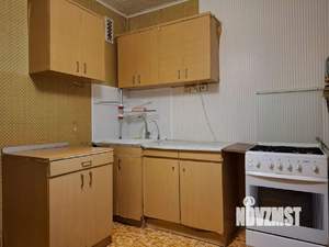 2-к квартира, на длительный срок, 50м2, 4/9 этаж