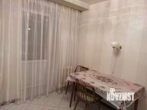 1-к квартира, на длительный срок, 36м2, 7/10 этаж