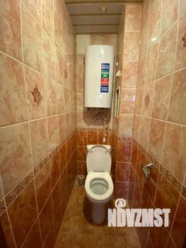 2-к квартира, на длительный срок, 60м2, 13/14 этаж