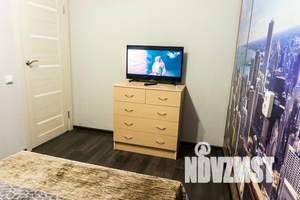 2-к квартира, посуточно, 50м2, 6/14 этаж