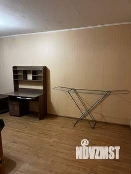 3-к квартира, на длительный срок, 57м2, 9/9 этаж