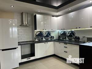 1-к квартира, на длительный срок, 41м2, 3/17 этаж