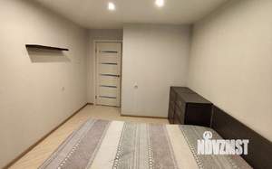 2-к квартира, на длительный срок, 41м2, 9/17 этаж
