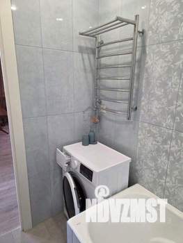 2-к квартира, на длительный срок, 55м2, 6/12 этаж