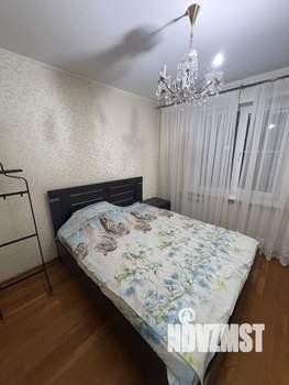 3-к квартира, на длительный срок, 67м2, 7/9 этаж