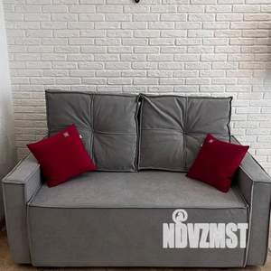 Студия квартира, посуточно, 31м2, 8/16 этаж