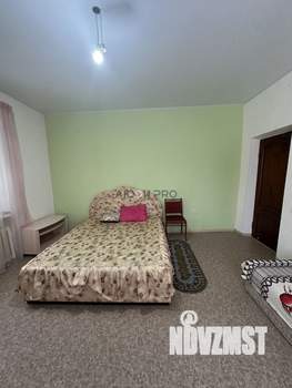 2-к квартира, на длительный срок, 62м2, 3/3 этаж