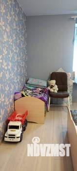 2-к квартира, на длительный срок, 72м2, 1/3 этаж